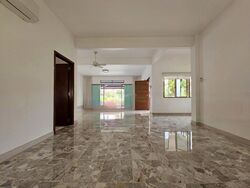 Goodman Road (D15), Detached #481680521